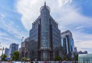 湖南瑞士SID焦油渣输送装置供应