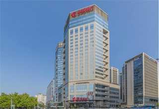 普陀区戴尔电脑维修操作流程