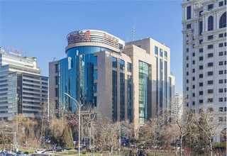 广东高科技企业公司注册方案