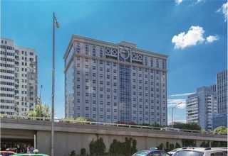 上海新型贺百岁无添加健康饮品批发