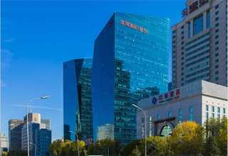 沈阳雾化器全自动装盒机费用