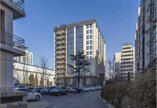 罗湖代理记账哪家好