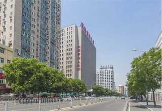 广州精密锅炉管品牌