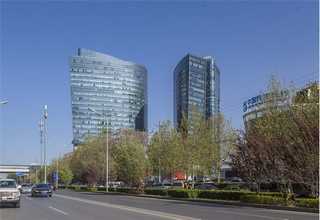 普陀正规家庭装修多少钱