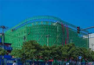 龙湾区耐用性高蝶阀择优推荐