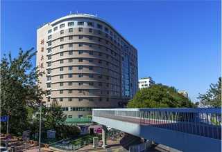 山东模块销售价格