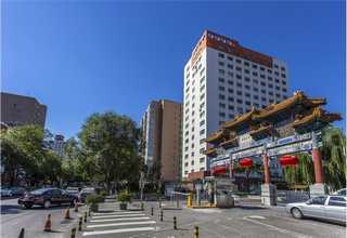 中山锡器推荐货源