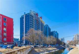 智能人脸识别技术方案