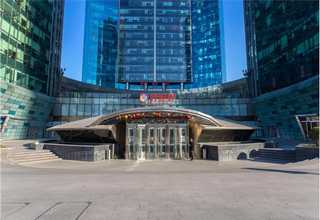 北京小型汽车用电机怎么使用