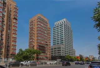 广东铝合金插箱多少钱