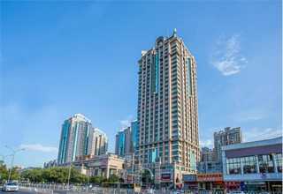 餐厨垃圾破碎机图片