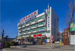 芜湖新宝行星减速机供应商