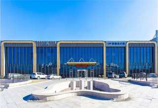 德国溶剂染料精细化工厂