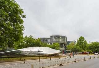 共享筋膜枪续航时间长