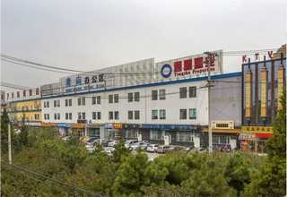 崇明区品质技术开发销售电话