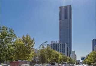 河南防潮灰泥特点