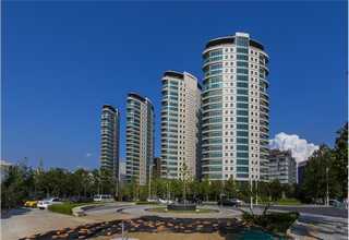 太仓高盐废水浓缩设备哪家好