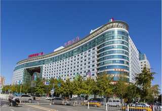 平谷区节约地板价位