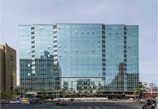 山东药物包材研究检测费用