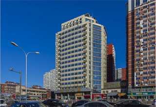 浙江地板是什么