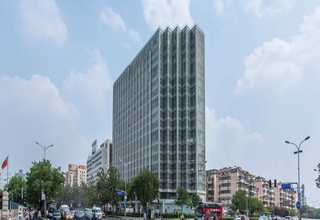 威海物理实验室仪器