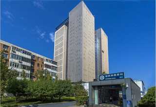 北京玻璃面板道闸研发厂家